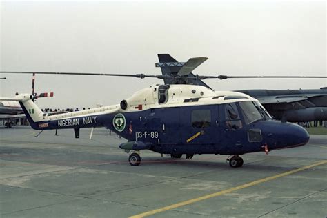 Lynx 89.